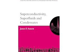 Superconductivity, Superfluids and Condensates