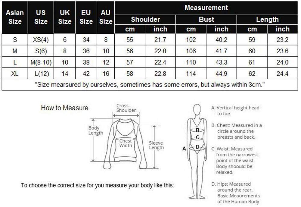 BiuKen Women Casual Slash Neck Long Sleeve Leopard Print Pullover Off-Shuolder T-Shirt Knits & Tees