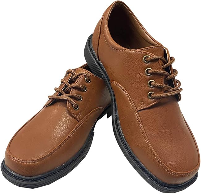 little boys dress shoes