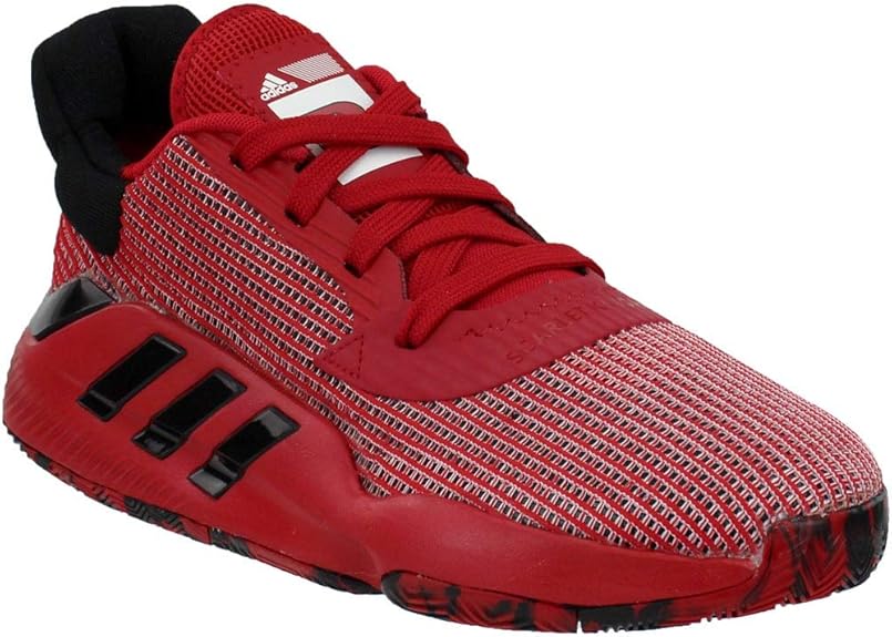 Adidas Pro Bounce 2019 Low | NBA Shoes Database