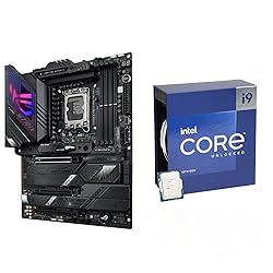 INLAND Micro Center Intel Core i9-13900K Desktop
