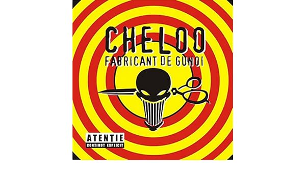 cheloo fericit girlshare