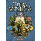 Terra Mystica