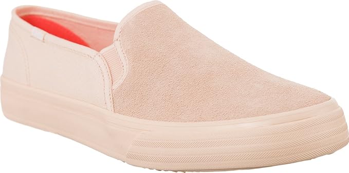 keds amazon uk