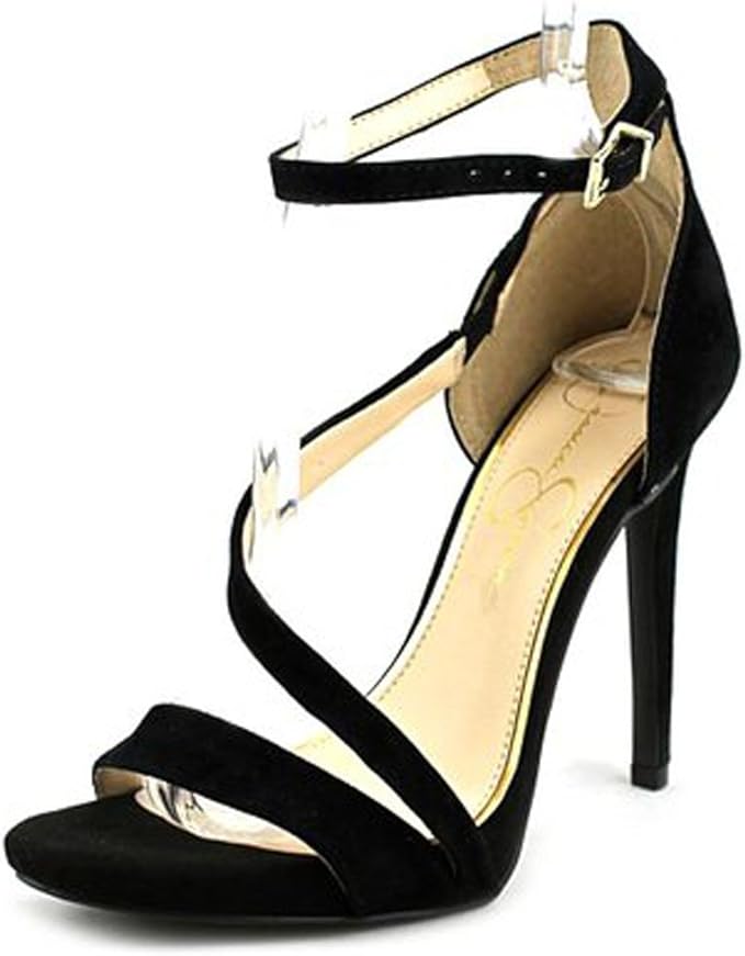 jessica simpson rayli 2 sandal