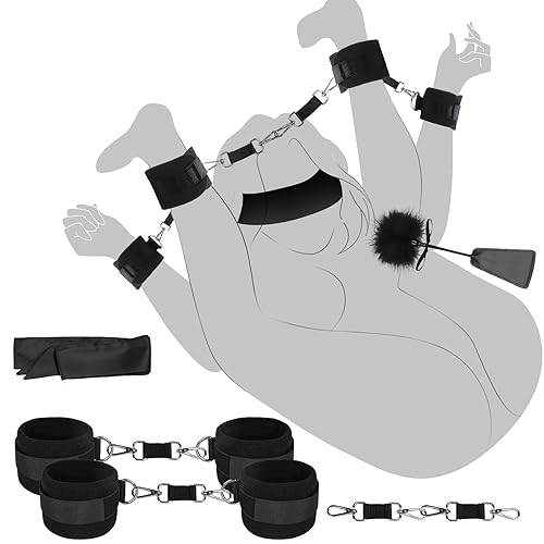 bondage sexspielzeug Suchergebnisse für Elena.kamperi dildo