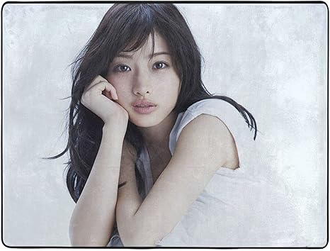 Amazon 石原さとみ 1 人気 ン 玄関マット 足触り 超柔らか 足ふきマット 速乾 防カビ 抗菌 滑り止めマット 屋外 屋内 玄関 トイレ キッチンマット おしゃれ ドアマット 吸水マット 花柄 ラバーマット 玄関マット オンライン通販