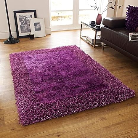 Image result for rugs carpet s
