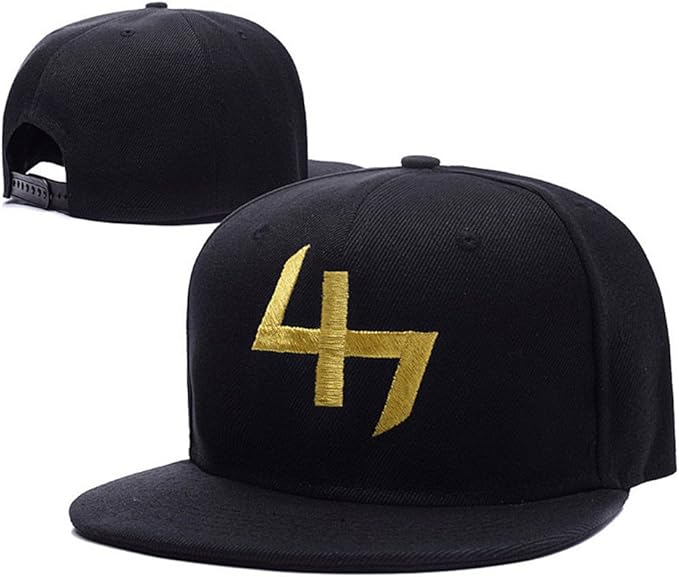 badass snapback hats