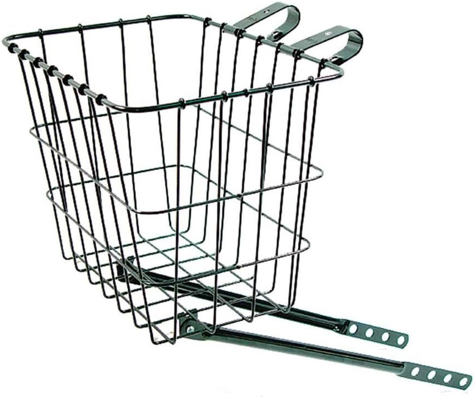 Wald 520 Rear Medium Twin Basket 13 5x6 25x11