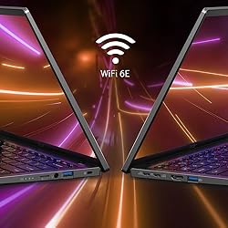 Acer Swift Go 14 Laptop | 14" 1920 x 1200 Touch