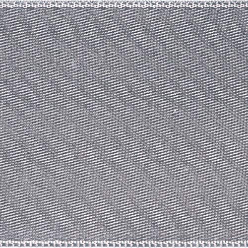 Prym Satin Ribbon, 02, 6 mm