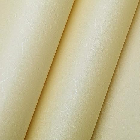 Amazon Co Jp 取り外し可能な壁紙木目調壁紙自己接着壁紙 自己接着3d壁紙 リビングルームの寝室の壁紙 オフィステレビの背景の壁 スタイル8 ホーム キッチン