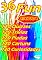 Livro 36 Fun Extra