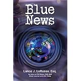 Blue News