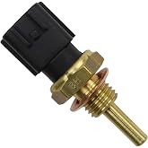 Beck/Arnley Coolant Temperature Sensor - 158-0606 | Replaces TS10064 TX78T 211-1031. OE-grade O2 sensor.
