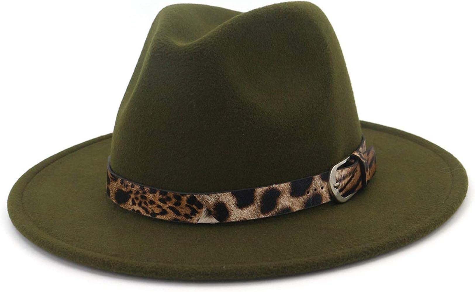 ladies fedora hats sale