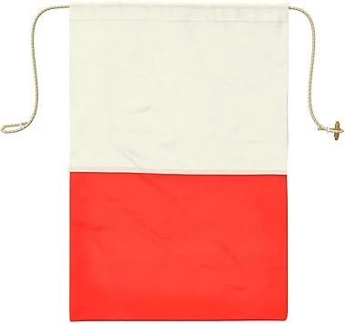 Get Nautische gartendekoration For Android Nautische Gartendekoration