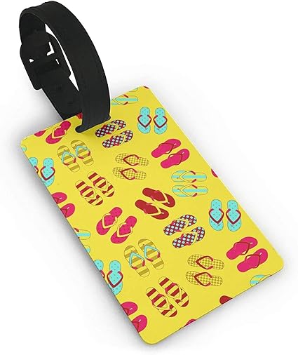 Amazon Co Jp 21 荷物タグ 美しいのヒトデラゲッジタグ名刺ネームタグ 荷物タグ 旅行用品 バッグ用 お名前 住所 電話番号 メッセージなど 文房具 オフィス用品