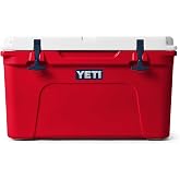 YETI Tundra 45 Cooler