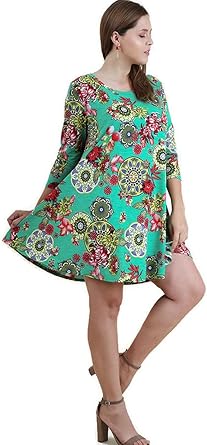 amazon usa women's clothes