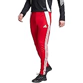 adidas Men's Tiro 24 Soccer Tracksuit Pants