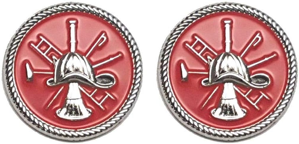 9 11 Firefighter Lapel Pin Fallenyetnotforgotten Gambaran