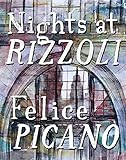 Nights at Rizzoli by