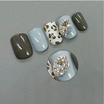 Rappresentazione Grafica Di Un Diamante Come Disegnare Un Diamante Impara A Disegnare Easy Drawing Tutorial Taccuini Disegni Realistici