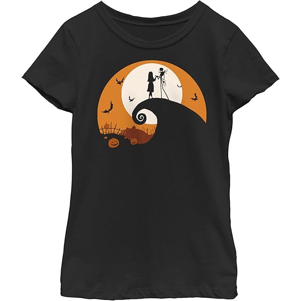 Camiseta Divertida Para Niñas Artísticas Para Mujeres, Negro, S