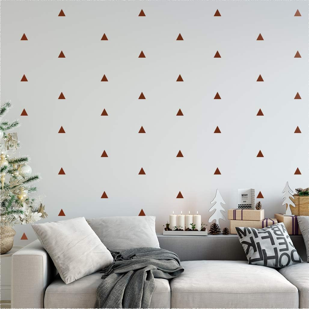 StickerDeen, Copper Metallic - Image 5
