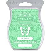 Scentsy Just Breathe Bar Breathe