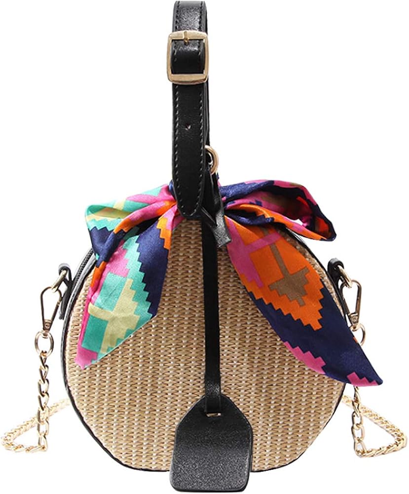 fringed shoulder bag