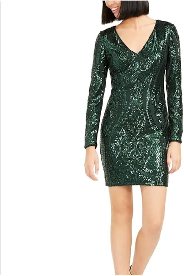 Marciano Pink New Mid-length Cocktail Dress Listed By Hotel Valentine Clothing - Tradesy
