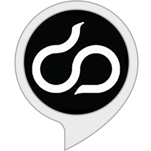 Amazon.co.uk Digital Point Alexa Skills