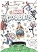 Marvel Doodles (Doodle Book) by Marvel Book Group