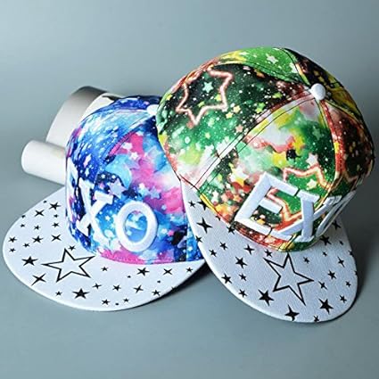 bboy caps online shopping