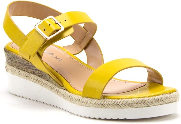 Top 10 Best Shoes For Walking on Coral Reef Comparison