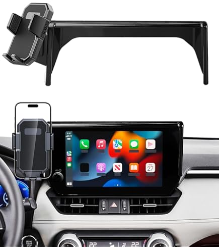 VICSEED Phone Magnet For Car [Strong Power] Magnetic Phone - View #3