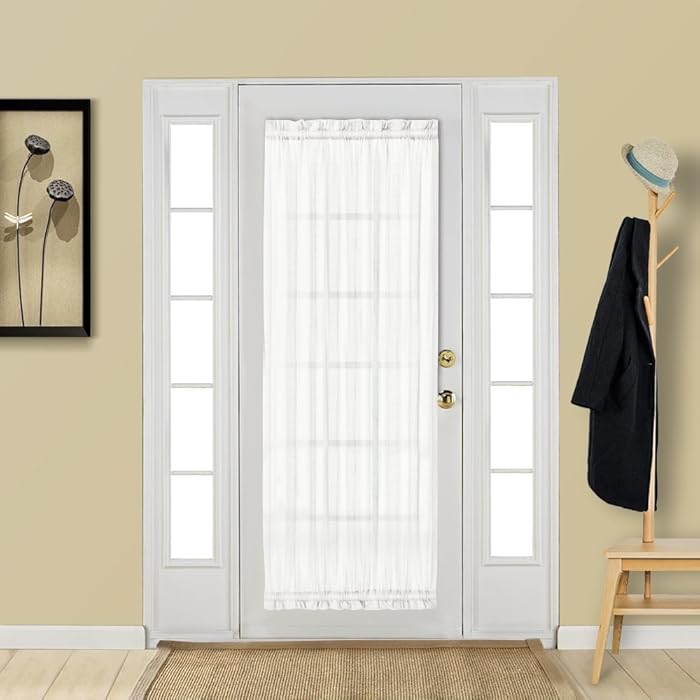 Top 10 Kitchenaid Superba Refrigerator Door Panels Life Sunny
