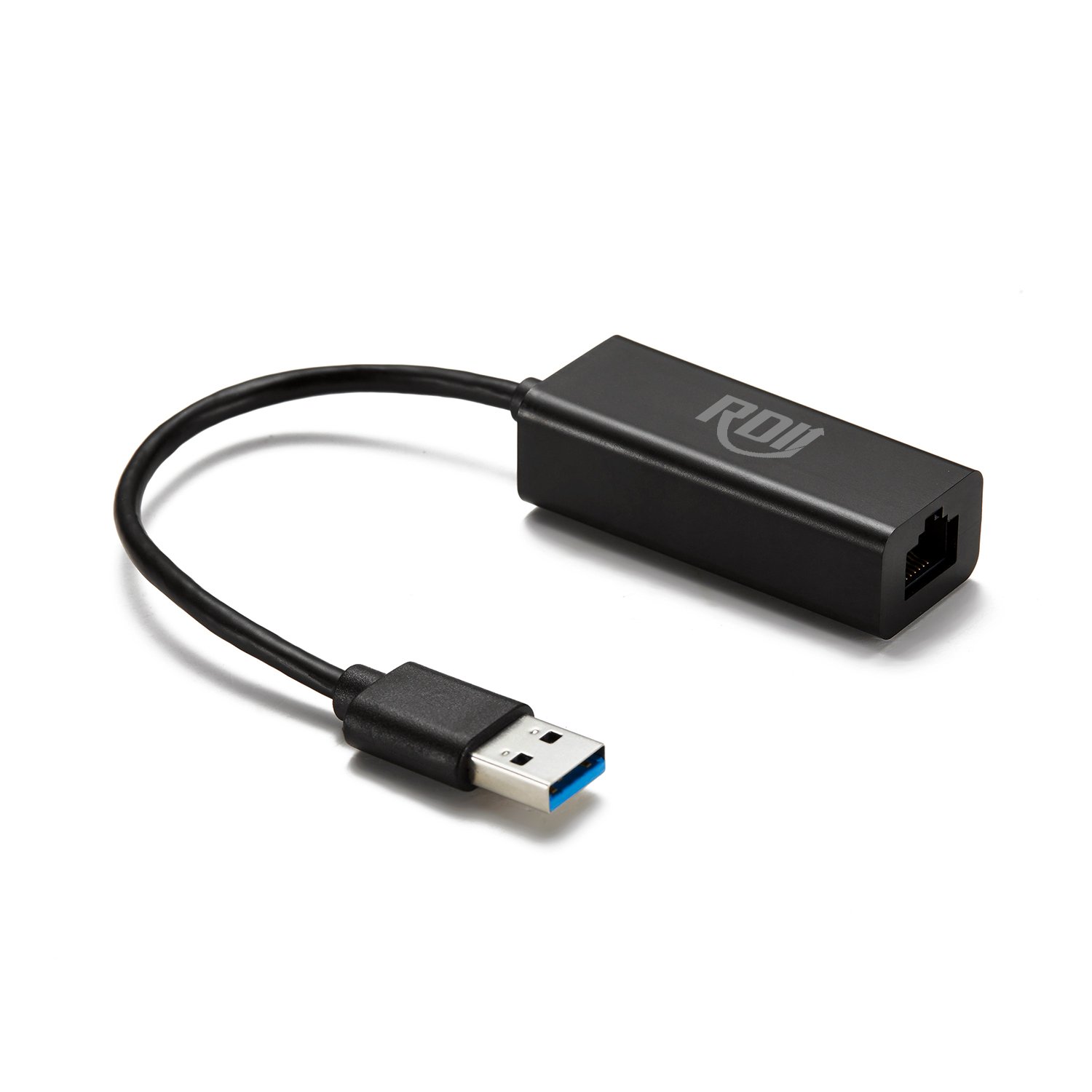 Best lg wireless network adapter