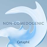 Cetaphil Gentle Skin Cleanser 473ml Old Version Hydrating Micellar Technology view 4