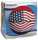 Poolmaster 72687 Official USA / WBA Competition Basketball - Box