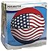 Poolmaster 72687 Official USA / WBA Competition Basketball - Box