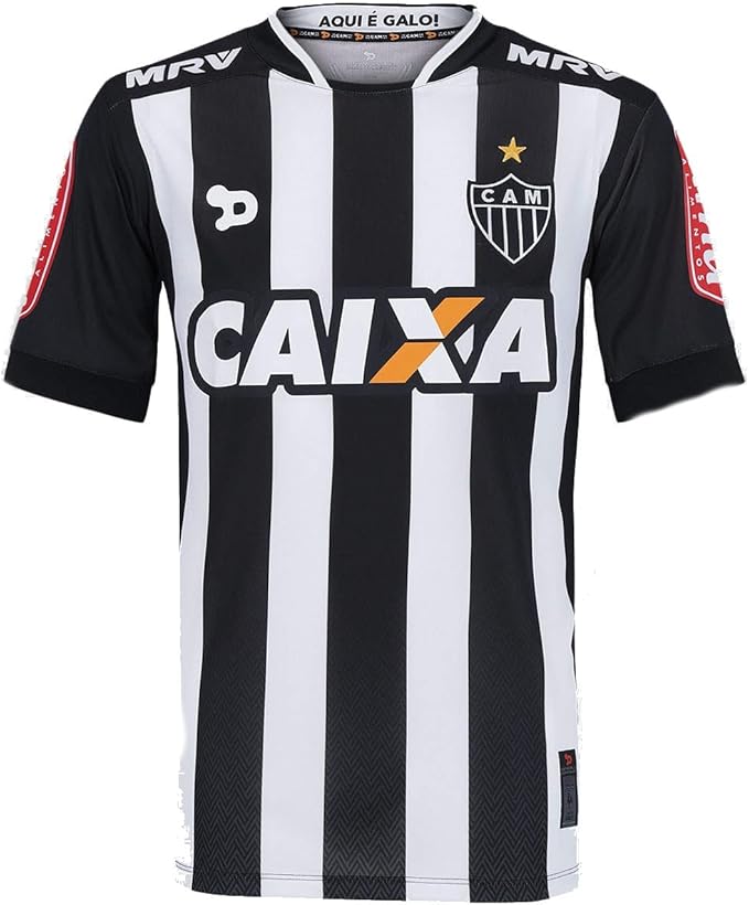 military theme shirts