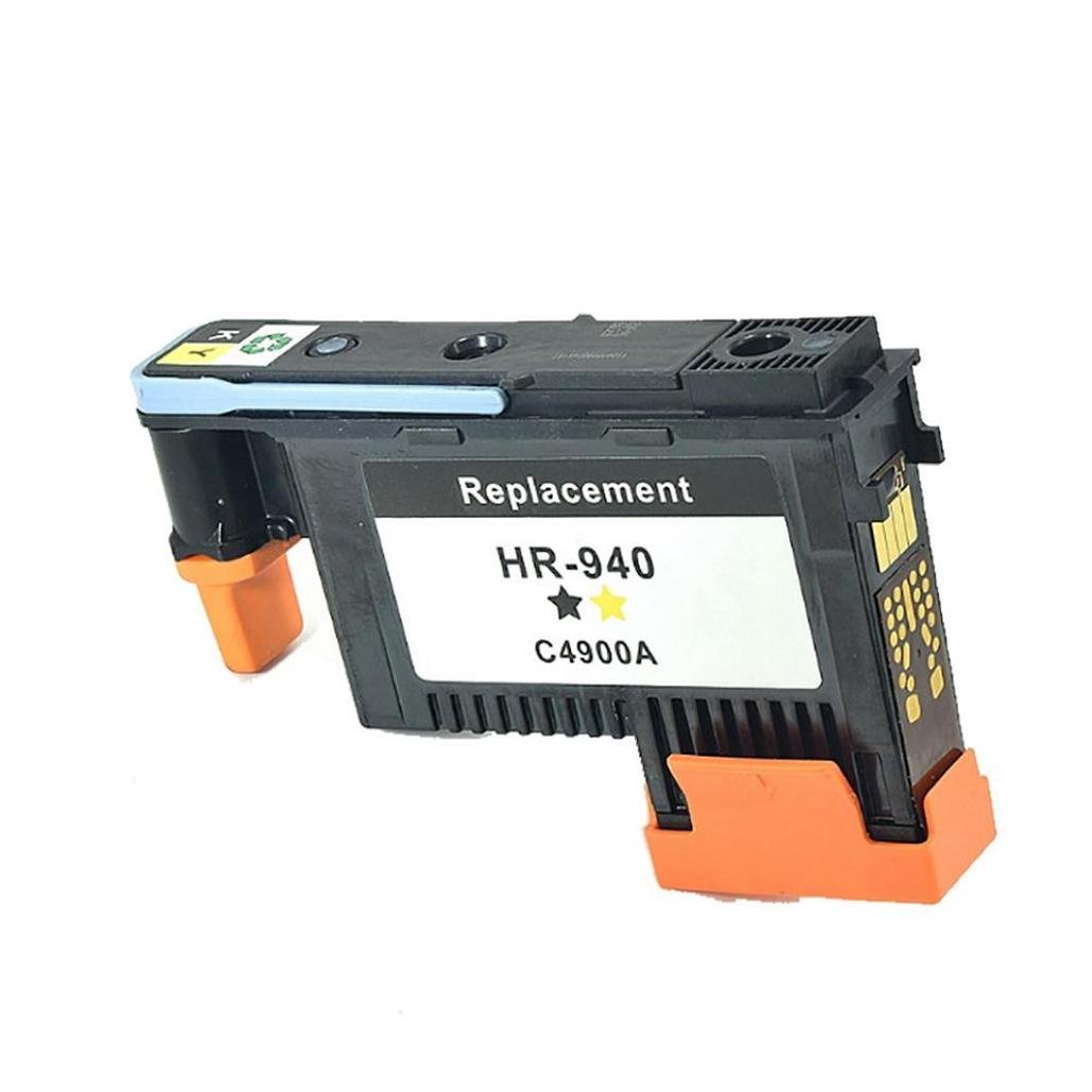 c4900a printhead