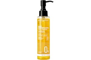 Novexpert Cleansing Oil by Novexpert for Women - 5 oz Cleanser