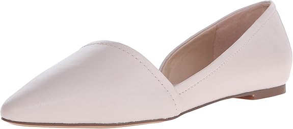 franco sarto flats amazon