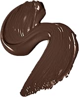 e.l.f. 16HR Camo Concealer Rich Ebony Full Coverage Matte 0.203 fl oz view 3