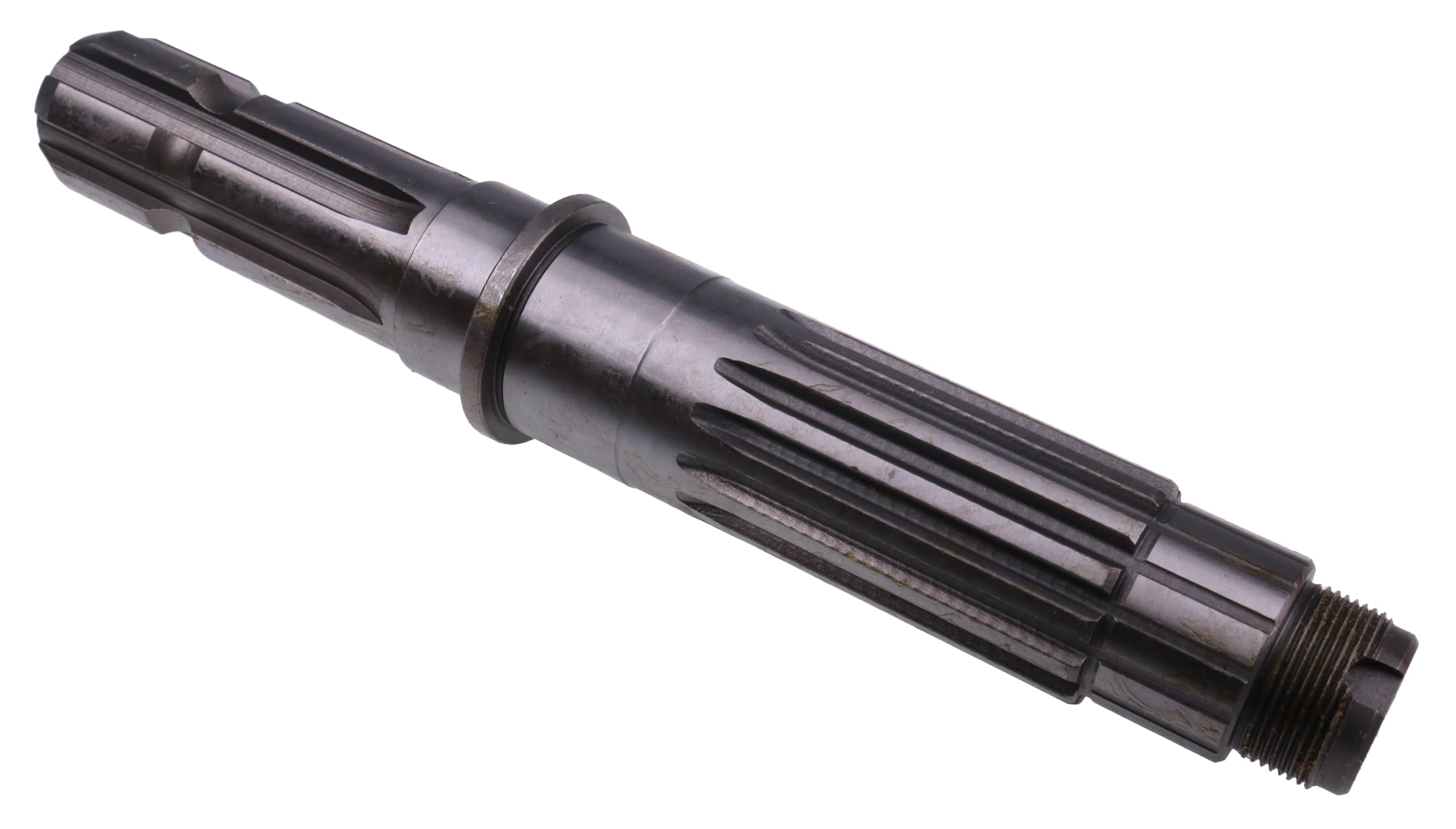 Condition photo showing New/Like New for ylqasoon pto shaft 3c081-80140 3c08180140 compatible with kubota tractor m8540 m8560 m9540 m9960 m5-